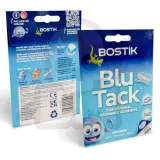 blu-tack-the-original-60gr-stan-nowy