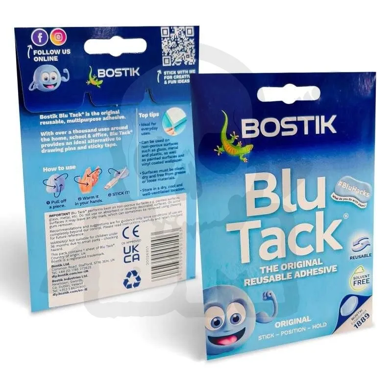 blu-tack-the-original-60gr-stan-nowy