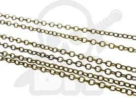 hobby-chain-1-5-mm-lancuch-1m
