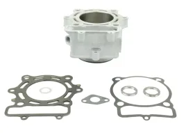 cylinder-uszczelki-top-end-athena-husqvarna-te-tc-250-06-09-stal