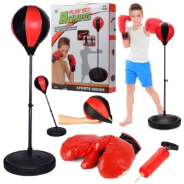 duzy-zestaw-bokserski-125-cm-rekawice-gruszka-na-sprezynie-boks-trening-xxl