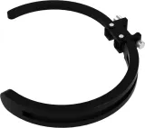 chasing-salvage-circular-claw