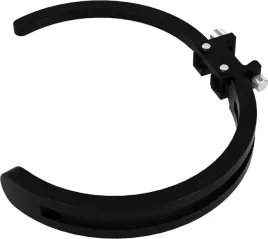 chasing-salvage-circular-claw