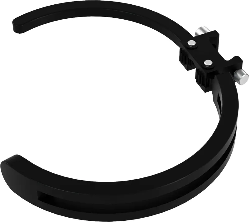 chasing-salvage-circular-claw