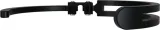 chasing-salvage-circular-claw-marka-chasing