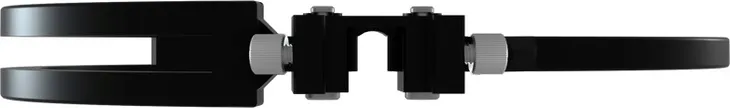 chasing-salvage-circular-claw-model-40-30-700-0041