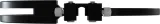 chasing-salvage-circular-claw-model-40-30-700-0041