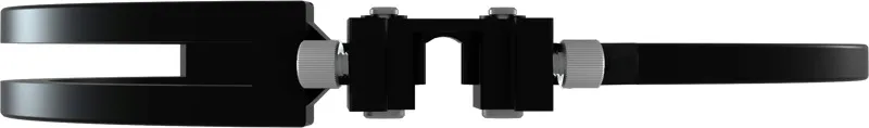 chasing-salvage-circular-claw