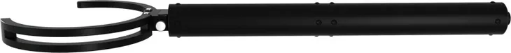 chasing-salvage-circular-claw-kod-producenta-40-30-700-0041