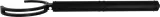 chasing-salvage-circular-claw-kod-producenta-40-30-700-0041