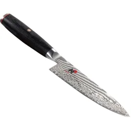 miyabi-noz-5000fcd-gyutoh-16cm