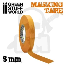 green-stuff-masking-tape-6mm-tasma-maskujaca-18m