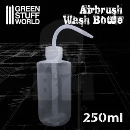 airbrush-wash-bottle-250ml-butelka-do-czyszczenia-aerografu