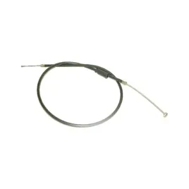 linka-sprzegla-yamaha-xtz-750-super-tenere-jakosc-tecnium-stal