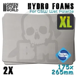 green-stuff-wet-palette-hydro-foams-xl-x2