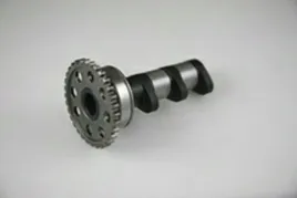 hot-cams-walek-rozrzadu-yamaha-yzf-450-06-09-wrf-450-03-15-yfz-450-04-09