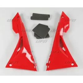ufo-oslony-filtra-powietrza-honda-crf-250r-rx-18-20-crf-450r-rx-17-20