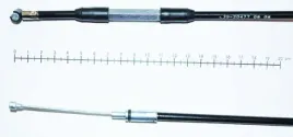 jr-linka-sprzegla-honda-cr-250-04-07-ci0114-53-120015