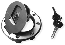 v-parts-korek-zbiornika-paliwa-do-yamaha-fzs-xj-yzf-fzr-fj-xjr-m8018