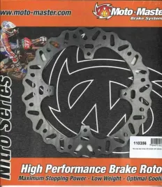 moto-master-tarcza-hamulcowa-tyl-nitro-honda-cr-125-250-02-07-crf-250-450