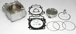 cylinder-motocyklowy-athena-97mm-komplet-yamaha-yzf-450-2014-2017-top-end