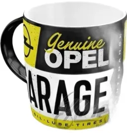 kubek-opel-garage-43079