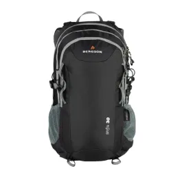 plecak-bergson-evje-30l-black