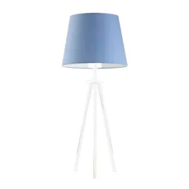 lampka-nocna-biurkowa-niebieska-lampa-z-abazurem-trojnog-led-e27-nowoczesna