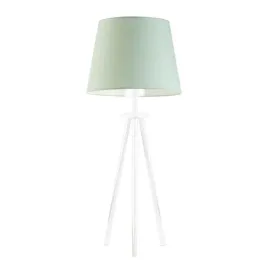 lampka-nocna-biurkowa-mietowa-lampa-z-abazurem-trojnog-led-e27-nowoczesna