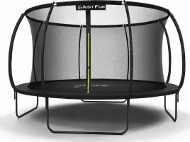 trampolina-ogrodowa-premium-black-plus-374-cm-12ft-siatka-drabinka