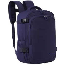 plecak-kabinowy-wings-bagaz-podreczny-40x25x20-ryanair-wizz-air-blue