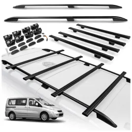komplet-relingi-i-bagaznik-dachowy-do-peugeot-expert-ii-2007-2016-or-dlugi
