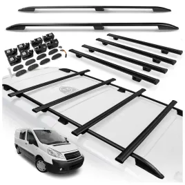 komplet-relingi-i-bagaznik-dachowy-do-fiat-scudo-2007-2016-long-or-dlugi