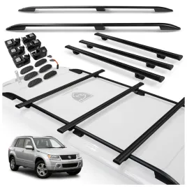 komplet-relingi-i-bagaznik-dachowy-do-suzuki-grand-vitara-ii-2005-2015