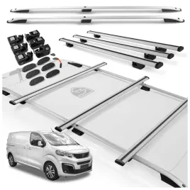 komplet-relingi-i-bagaznik-dachowy-do-peugeot-expert-2016-long-or-dlugi