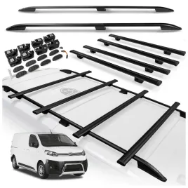 komplet-relingi-i-bagaznik-dachowy-do-citroen-dispatch-2016-long-or-dlugi