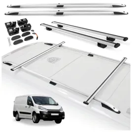 komplet-relingi-i-bagaznik-dachowy-do-citroen-dispatch-ii-2007-2016-dlugi
