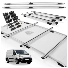 komplet-relingi-i-bagaznik-dachowy-do-citroen-dispatch-2007-2016-krotki