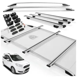 komplet-relingi-i-bagaznik-dachowy-do-ford-tourneo-courier-i-2014-2023