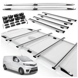 komplet-relingi-i-bagaznik-dachowy-do-toyota-proace-ii-2016-long-or-dlugi