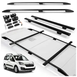 komplet-relingi-i-bagaznik-dachowy-do-citroen-berlingo-2008-2018-krotki