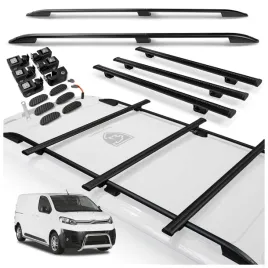komplet-relingi-i-bagaznik-dachowy-do-citroen-dispatch-2016-long-or-dlugi