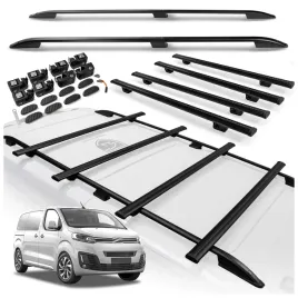 komplet-relingi-i-bagaznik-dachowy-do-citroen-spacetourer-i-2016-or-dlugi
