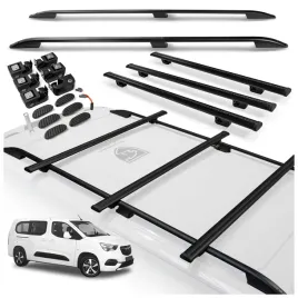 komplet-relingi-i-bagaznik-dachowy-do-opel-combo-e-2018-long-or-dlugi