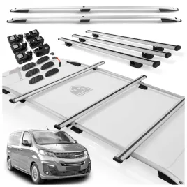 komplet-relingi-i-bagaznik-dachowy-do-opel-zafira-life-2019-long-or-dlugi