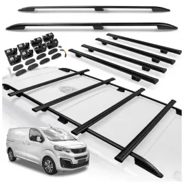 komplet-relingi-i-bagaznik-dachowy-do-peugeot-expert-2016-long-or-dlugi
