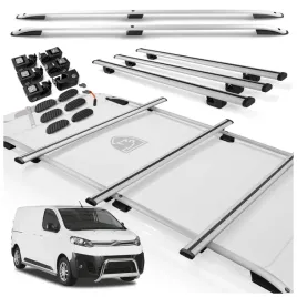 komplet-relingi-i-bagaznik-dachowy-do-citroen-jumpy-2016-long-or-dlugi