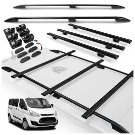relingi-bagaznik-dachowy-do-ford-tourneo-custom-2012-2023-krotki