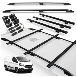 relingi-bagaznik-dachowy-do-ford-transit-custom-2012-2023-krotki