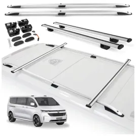 komplet-relingi-i-bagaznik-dachowy-do-vw-caravelle-t7-2025-or-krotki